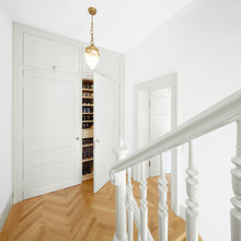 storage