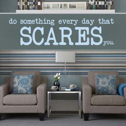 Cool Wall Decals - Products