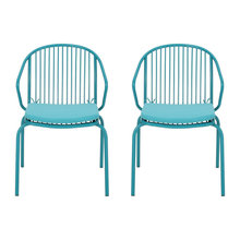 Outdoor Furniture