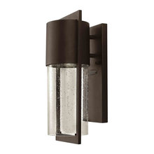 Outdoor Lighting