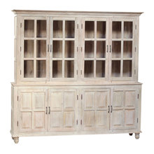 Hutch