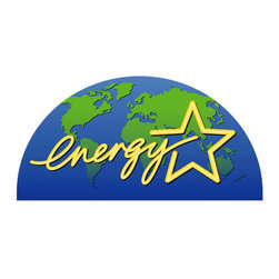 Associations & Certifications - Products