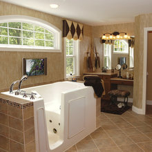 bethroom
