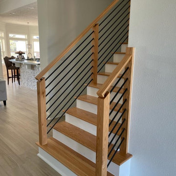 Home Remodel
