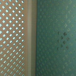 Windows, Impact Windows - Products