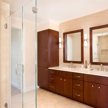 Sharon | New Construction