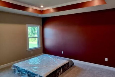 Painting Services in Glen Mills, PA