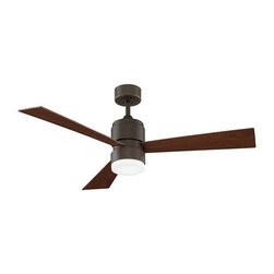 New Introductions at Thingz! - Ceiling Fans