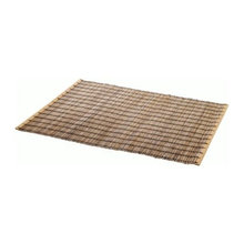For the Kitchen