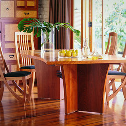Dinning Tables - Dining Sets