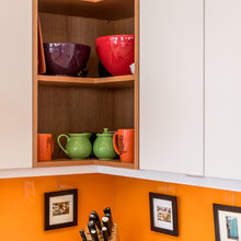 Color Inspirations