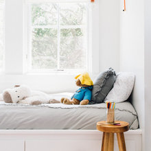 Kids Ideas