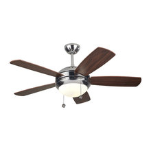 Guest Room light (fan light)