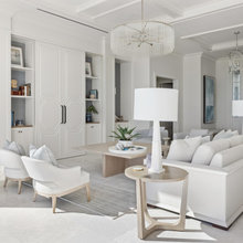 Condon Inspiration