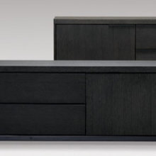 media storage