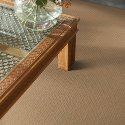 Shaw - World of Design - Residential Carpet - Flooring