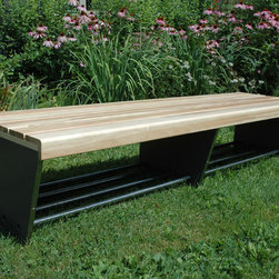Various "Furniture" - Products