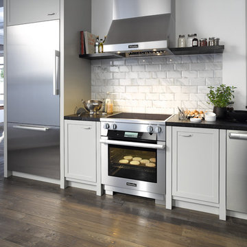 Miele