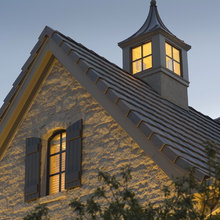 Exterior Lighting