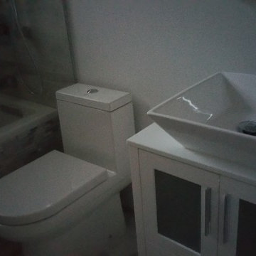 PH Residence