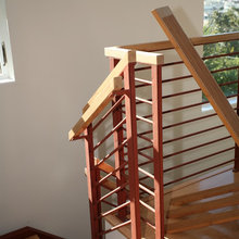 Hardwood options