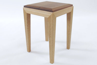 TW-stool