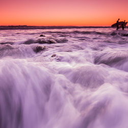 Landscape Photography - Products