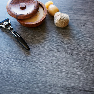 Formica