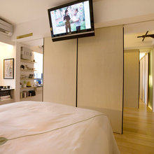 Bedroom Ideas