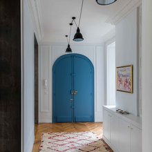 Luminaires