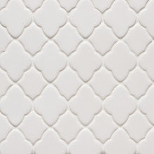 tile