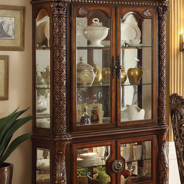 Make Your Home Classy