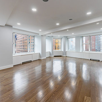 2061 Broadway