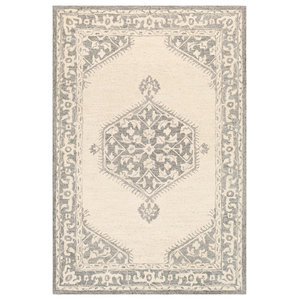 Surya Granada Rectangle 5 X 7 6 Area Rugs Gnd2307 576 Area Rugs Gnd2307 576
