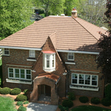 Wisconsin Rapids Home