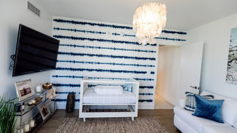 Best 15 Interior Designers And Decorators In Hialeah Fl Houzz