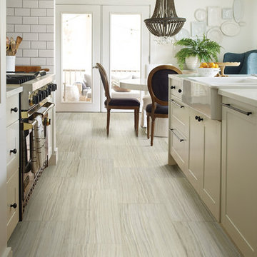 ProSource Wholesale