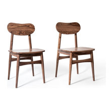 chairs
chairs