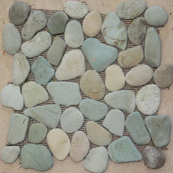 Pebble Mosaics - Products