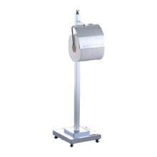 TP holder