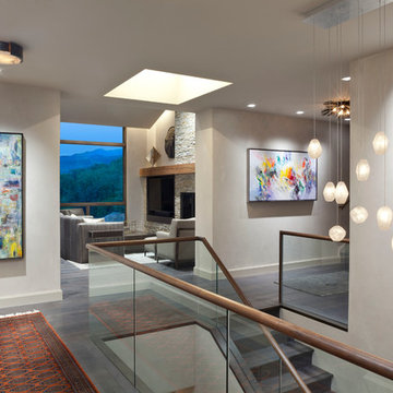 Custom Residence, Snowmass Village, CO