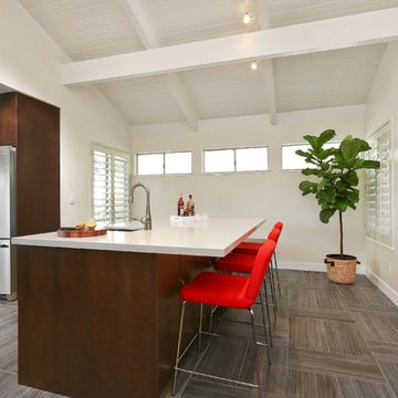 Piedmont Kitchen