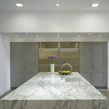 Countertops