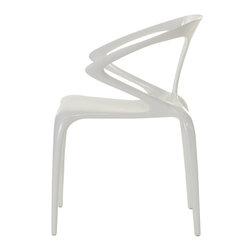 AVA Dining Chairs - Products