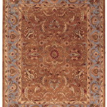 Rugs