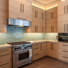 New House