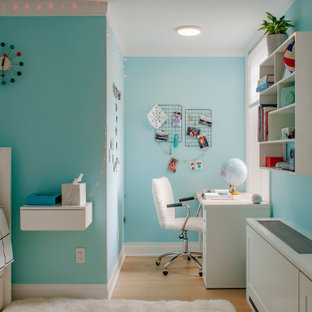 New York City Combination-Renovatin