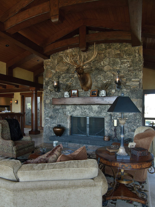 Deschutes River Ranch Residence 2