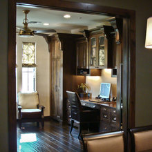 Home Office