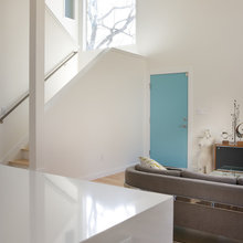 door color